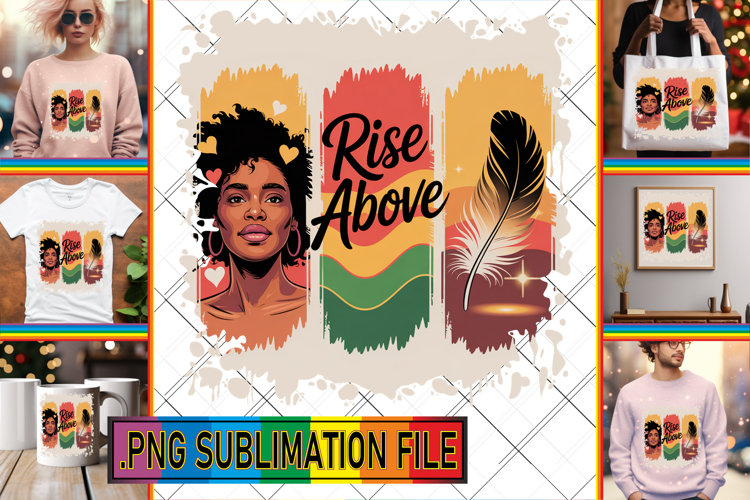 Juneteenth Graphic Image 21