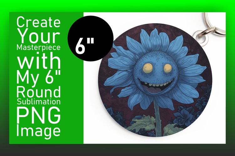 Flower Png Image 16