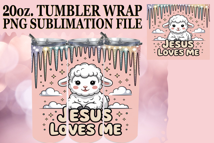 Happy Birthday Png Image 13