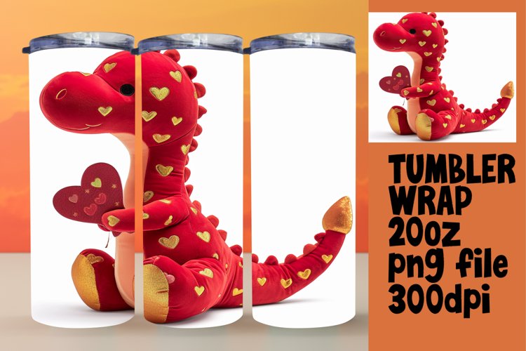 Cute Dino Png Image 24