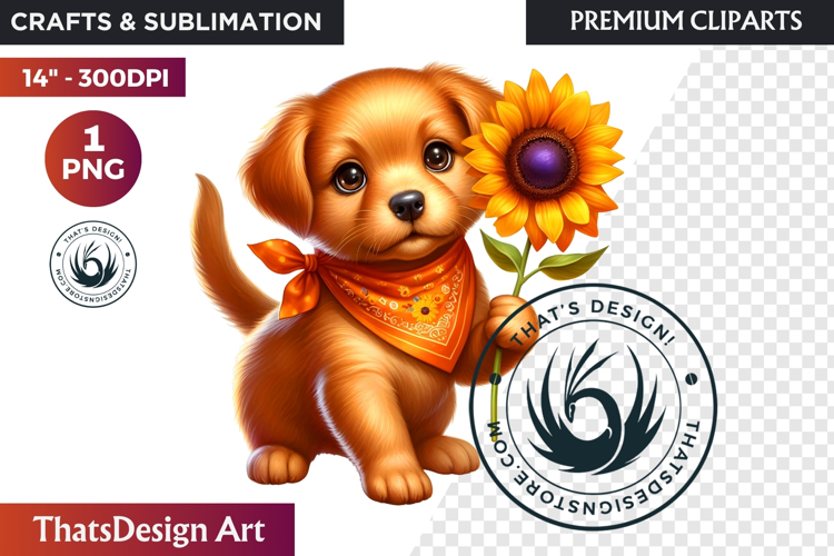 Bear Clipart Image 12