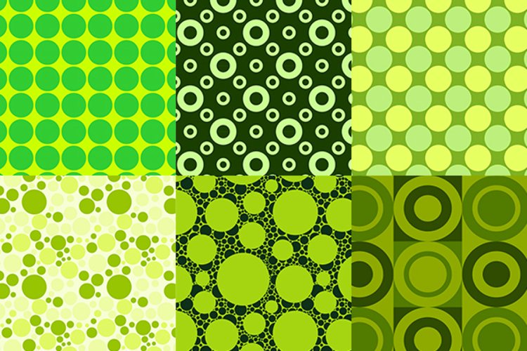 Abstract Graphics Image 13