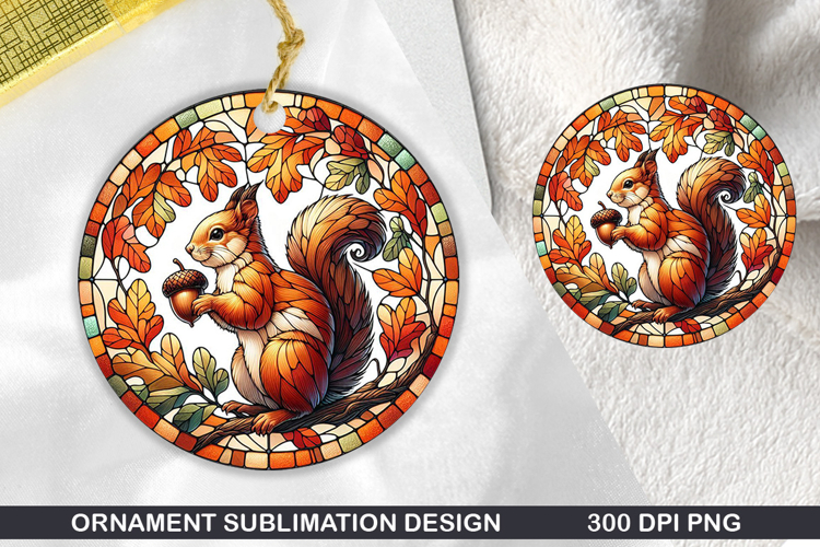 Christmas Ornament Png
