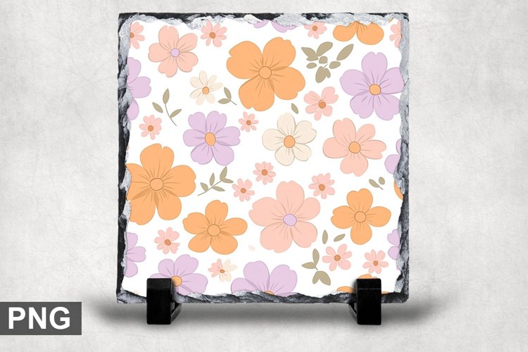 Sublimation Art Image 14