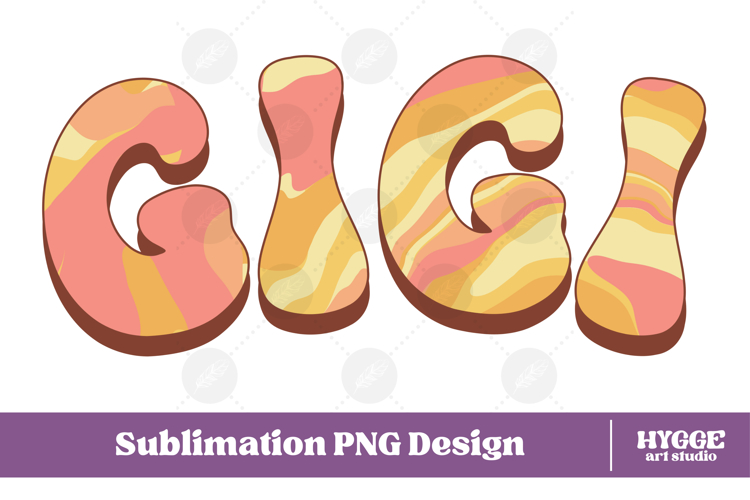 Grandma Clipart Image 8