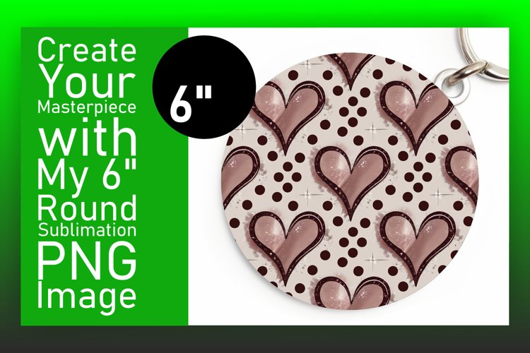 Valentines PNG Image 20