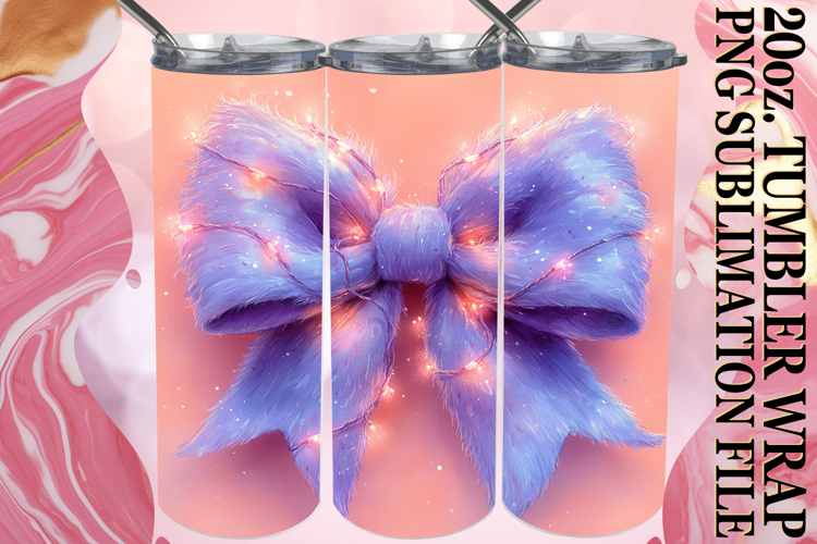 Christmas Bulb Png Image 4