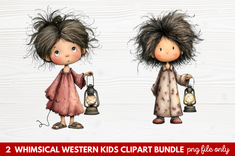 Theme Clipart Image 13