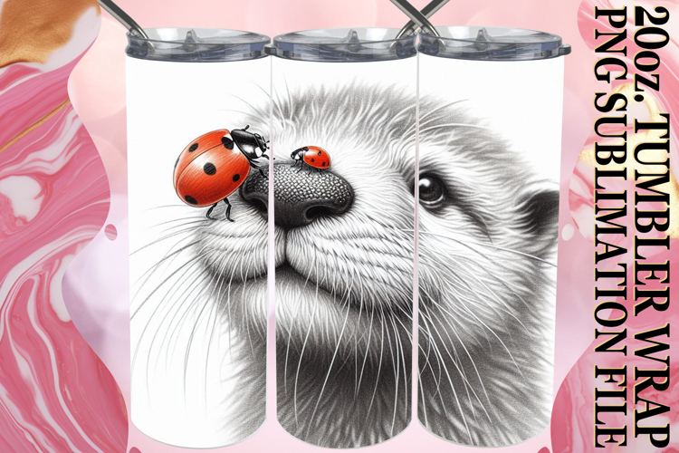 Animals Png Image 5