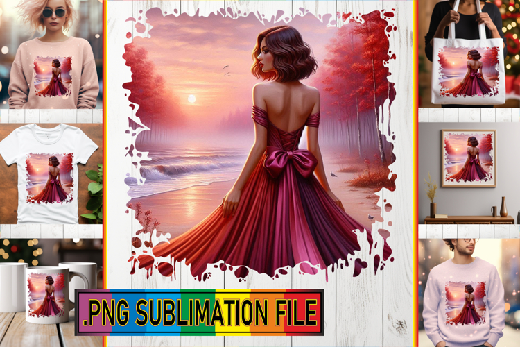 Butterfly Graphics Png Image 2