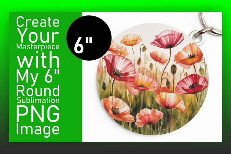 Flamingo Png Image 21