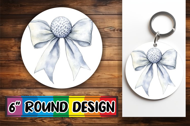 Christmas Bow Clipart Image 17