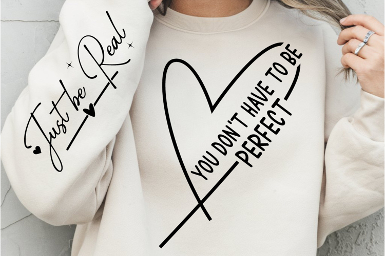 T-Shirt Design PNG Image 23