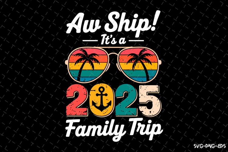 Family Silhouette Svg Image 14