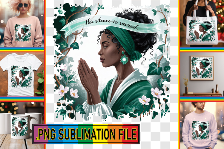 Butterfly Png Image 13