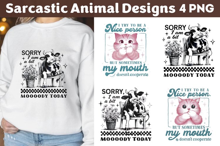 Sublimation Tumbler Designs Image 22