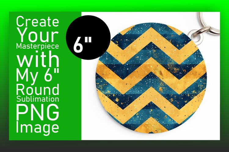 Black Cat Png Image 9