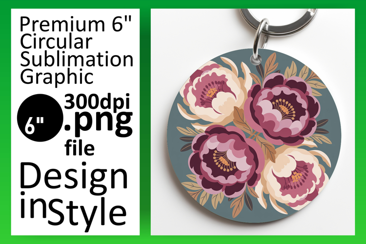 Flamingo Png Image 8