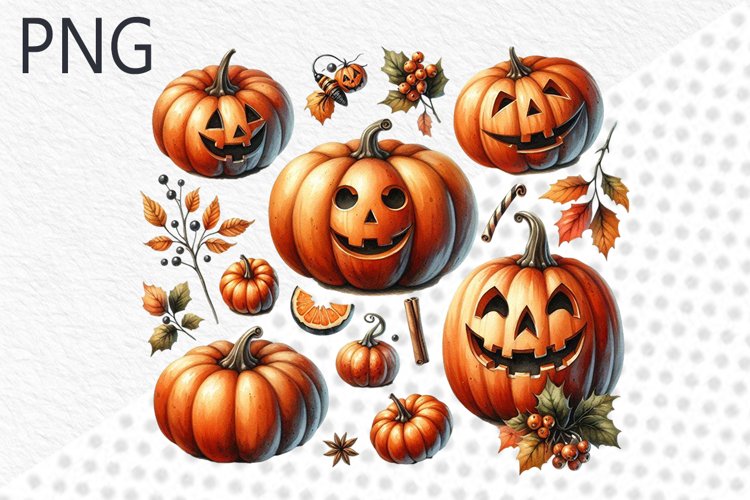 Design Clipart Image 13