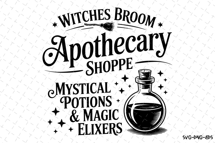 T-Shirt Designs Image 23