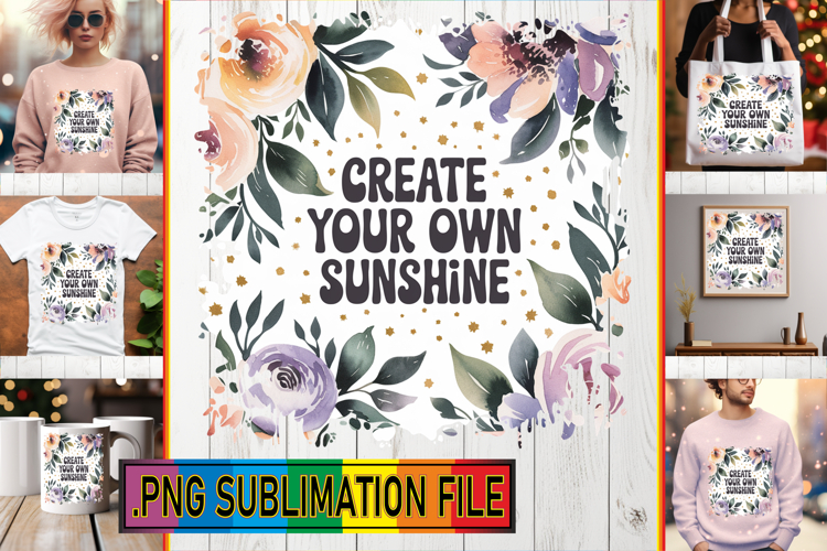 Transparent Background Flower Clipart Image 10