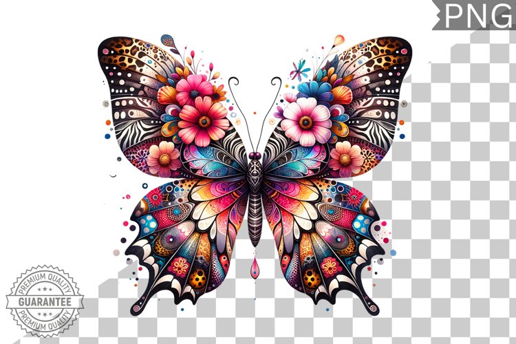 Design Clipart Image 7