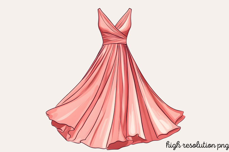 Drinks Clipart Image 16