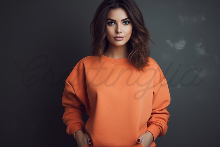 T Shirt Mockups Image 3
