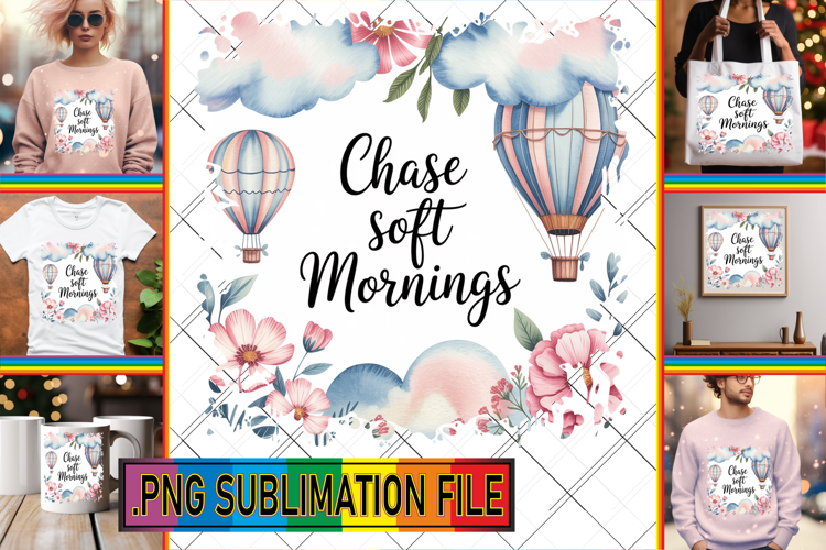 Weihnachten Png Image 3