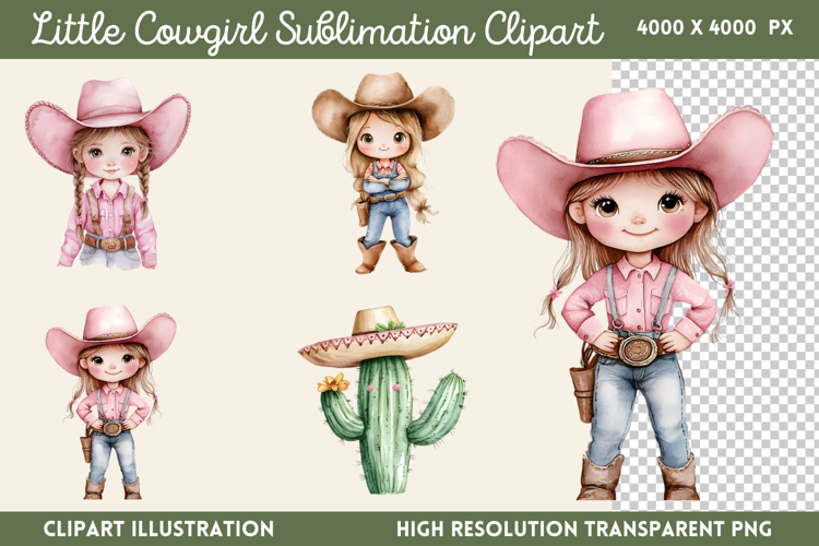 Boho SVG Image 15