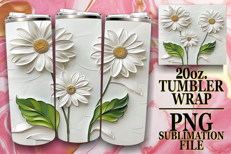 Floral Pattern Png Image 18