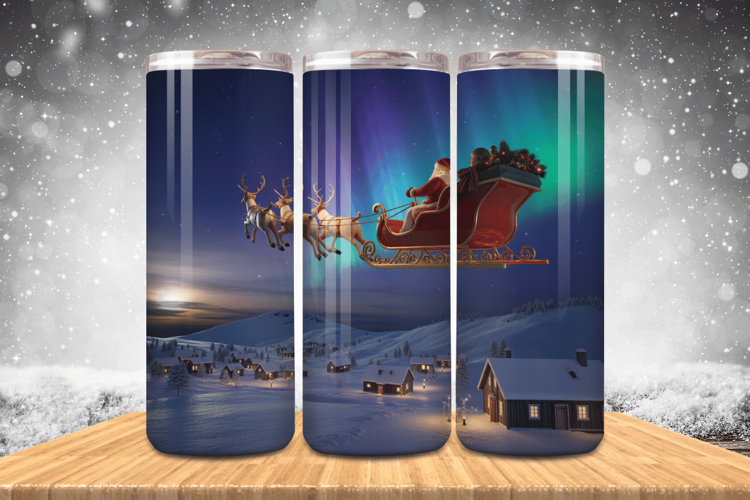 Schneeflocke Png Image 6