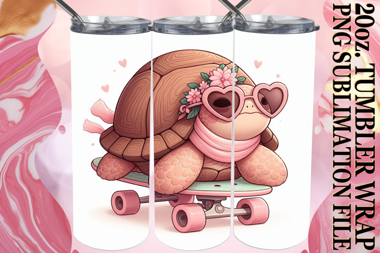 Dreams Clipart Image 23