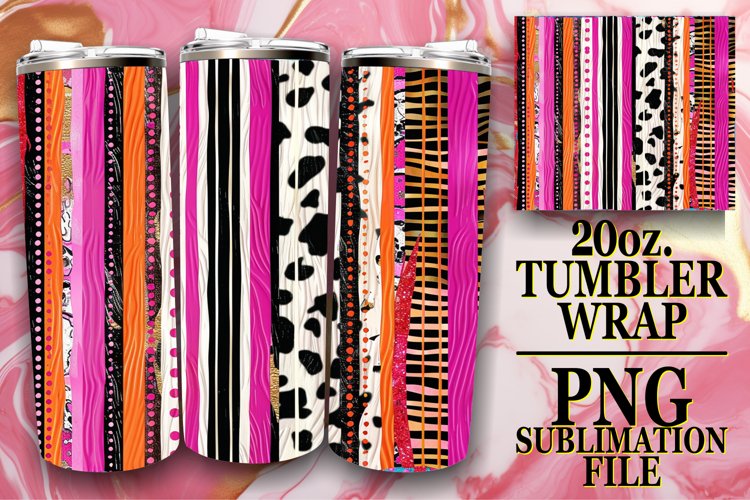 Glitter Png Image 10