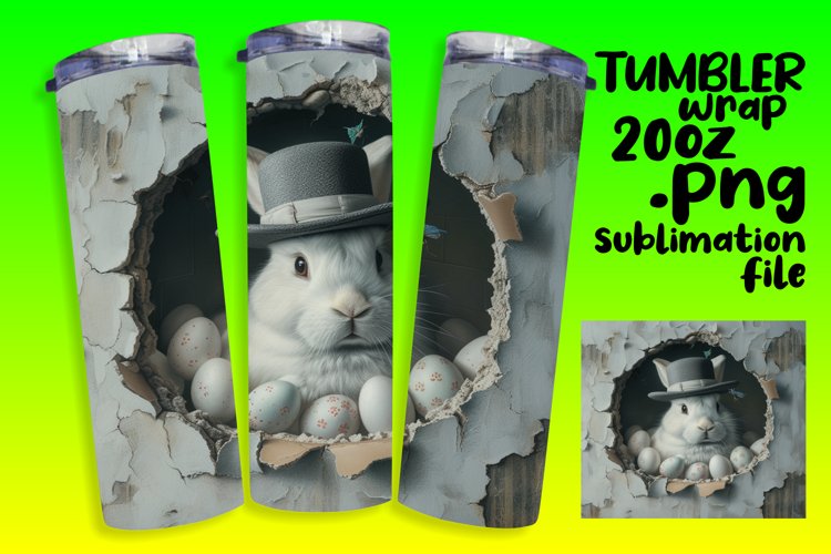 Easter Eggs Png Image 22