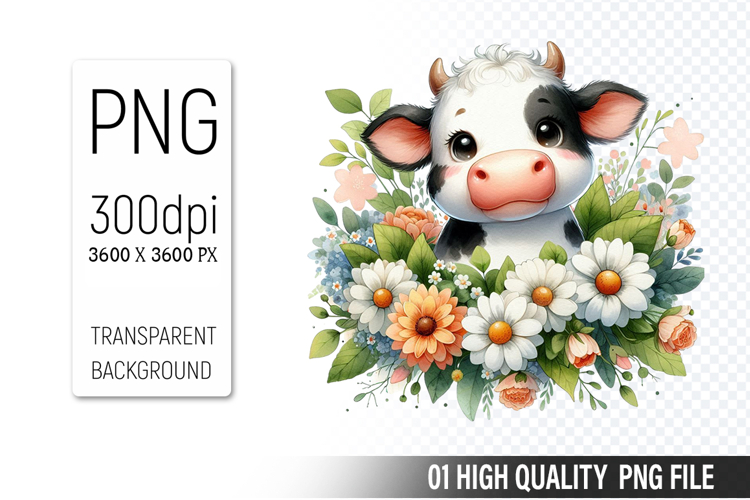 Animal Graphics Image 21