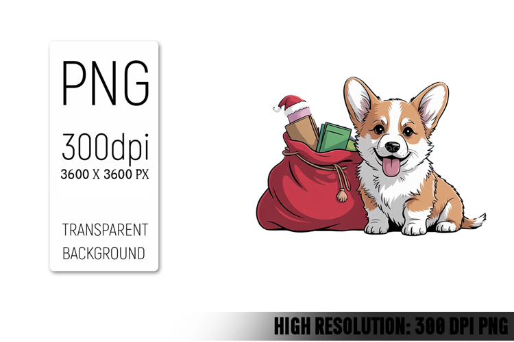 Weihnachtsmütze Png Image 24