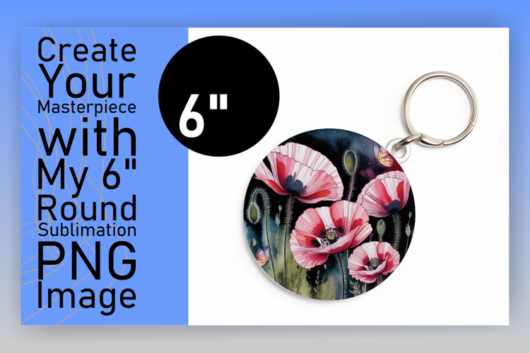Flamingo Png Image 16