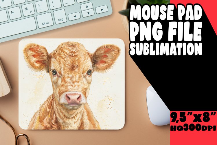 Bad Clipart Image 15