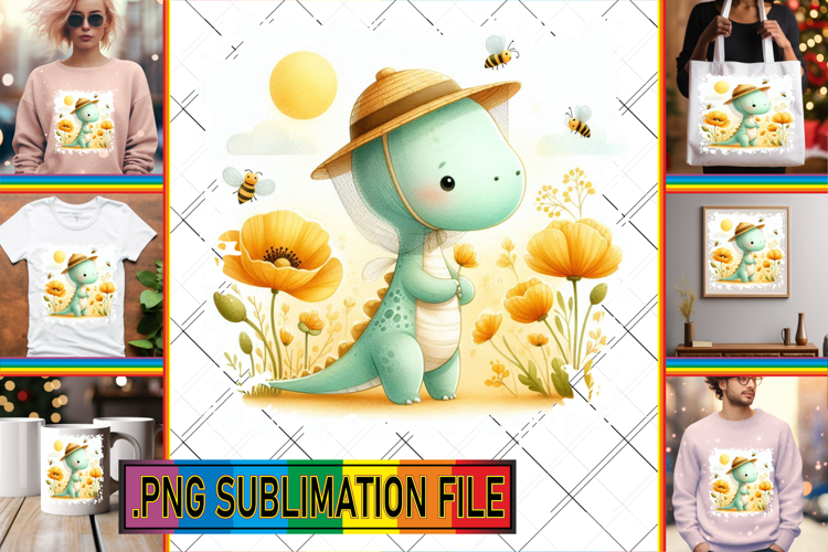 Transparent Background Flower Clipart Image 21