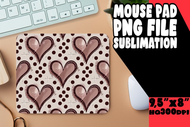 Heart Clipart Image 13