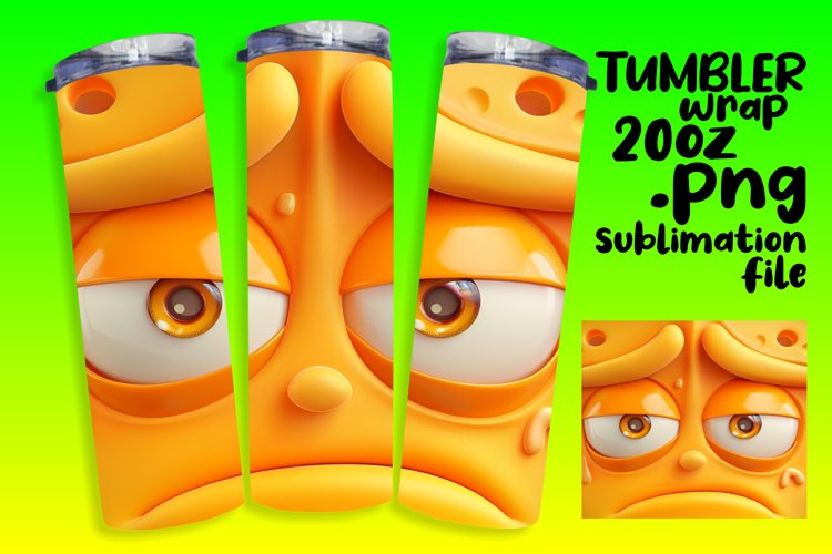Emoji Png Image 3