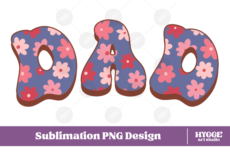 Grandma Clipart Image 9