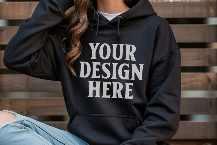 Gildan Mockups Image 15