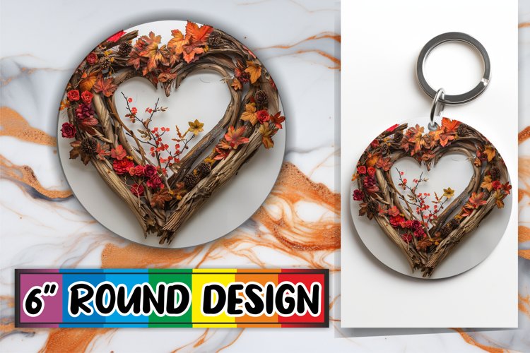 Summer Sublimation Design Image 5