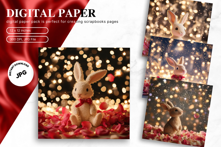 Easter Background Image 18