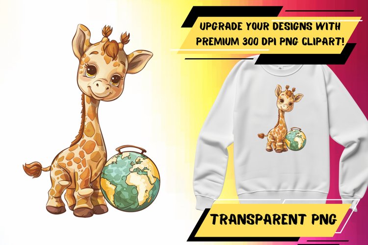 Stickers Png Image 9