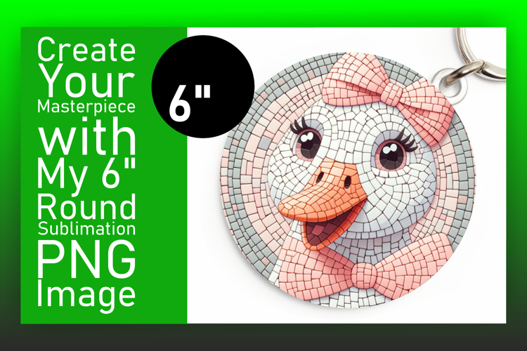 Circle Png Image 17