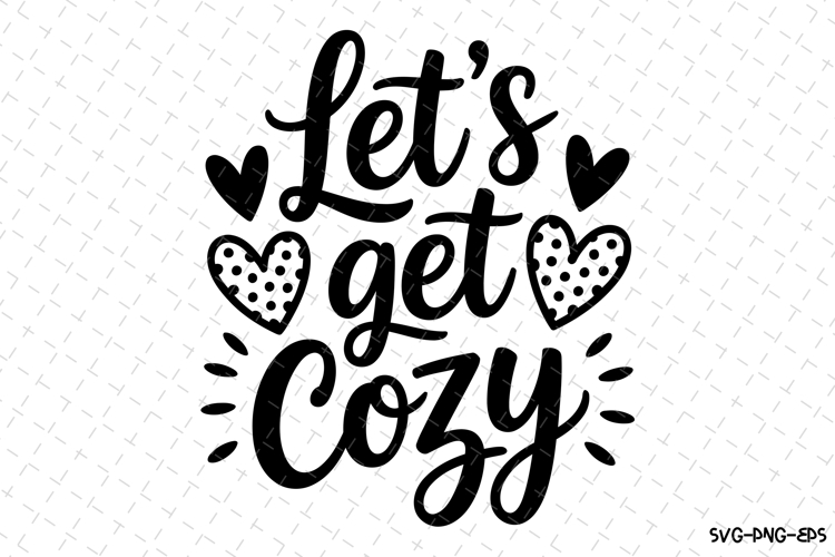Cute Svg Image 6