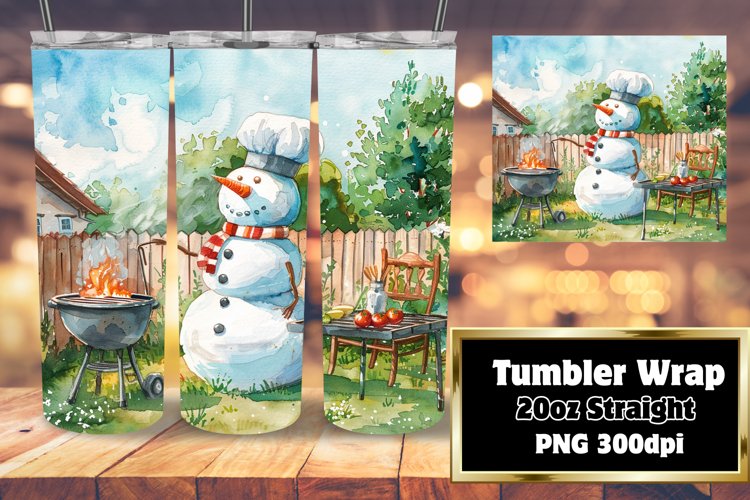 Sublimation Tumbler Designs Image 6